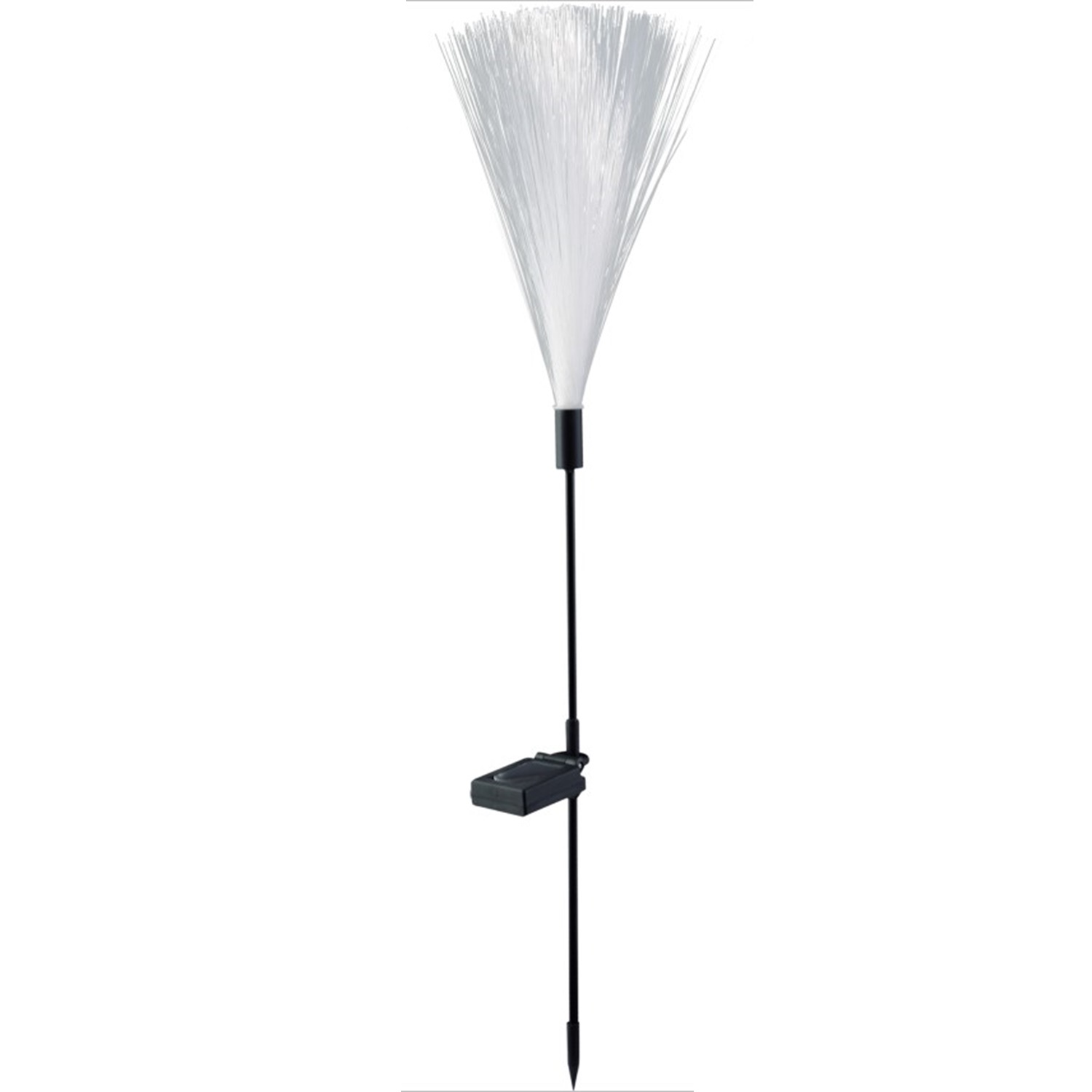 28419 Solar LED Lamp 
