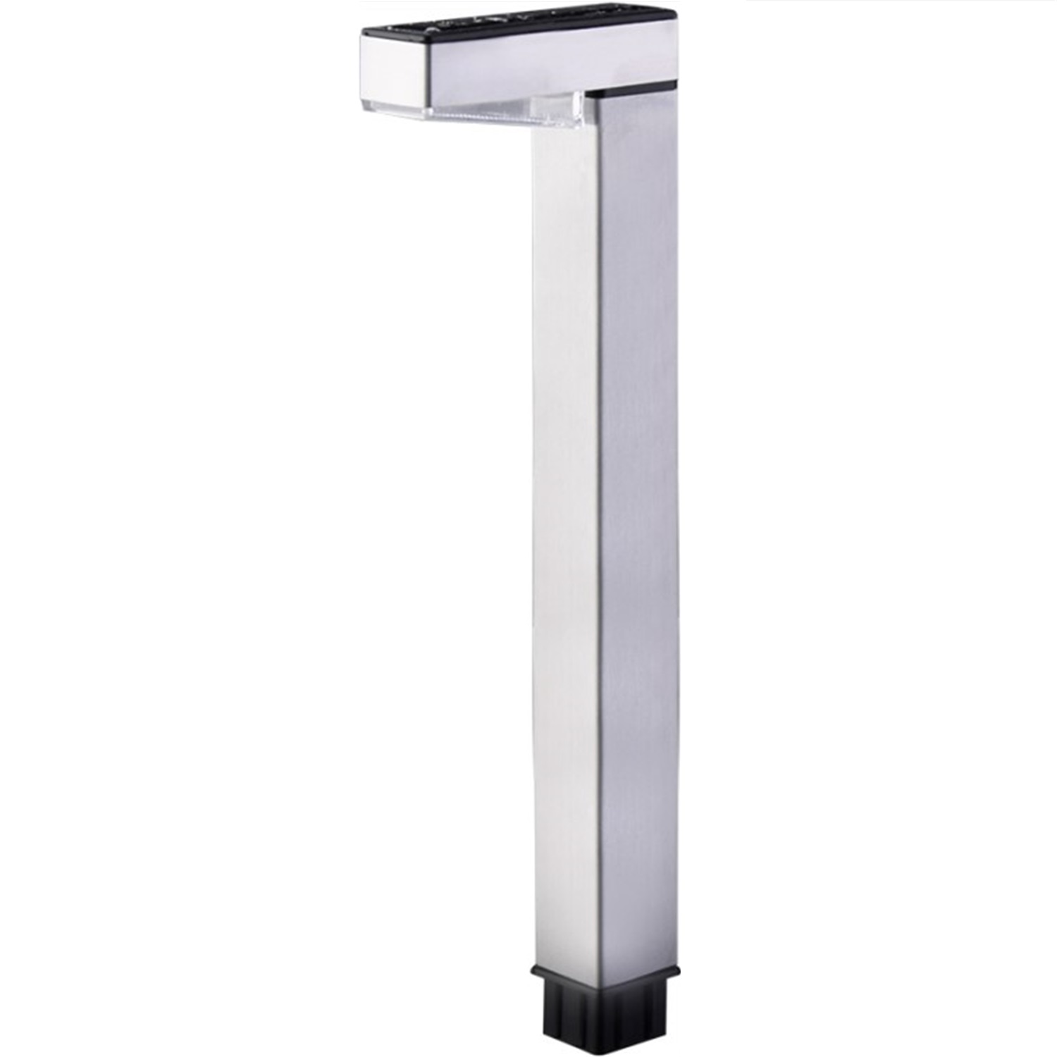 28438 Solar LED Stake Light