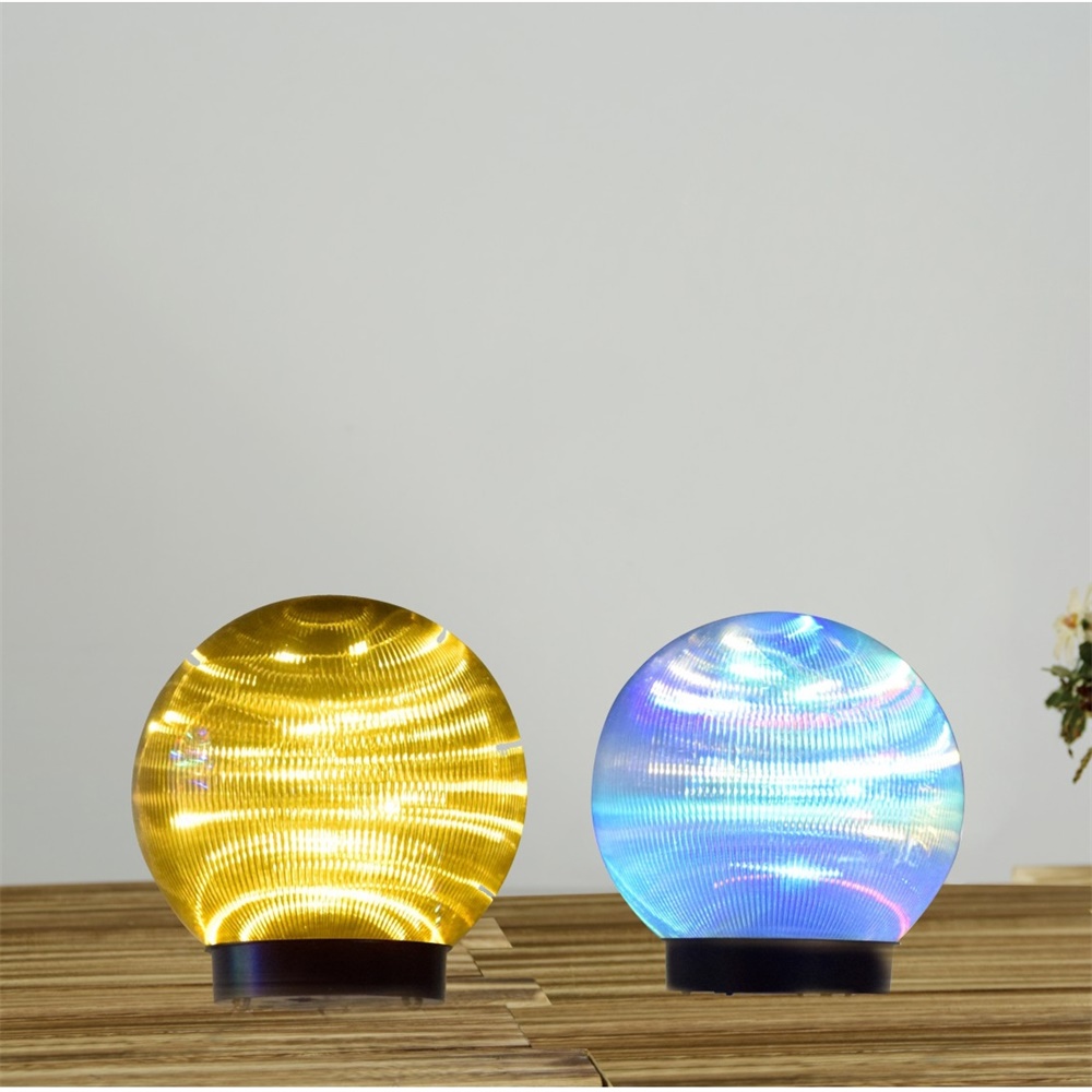 27160 Chinese Supplier Party Decoration Solar Light