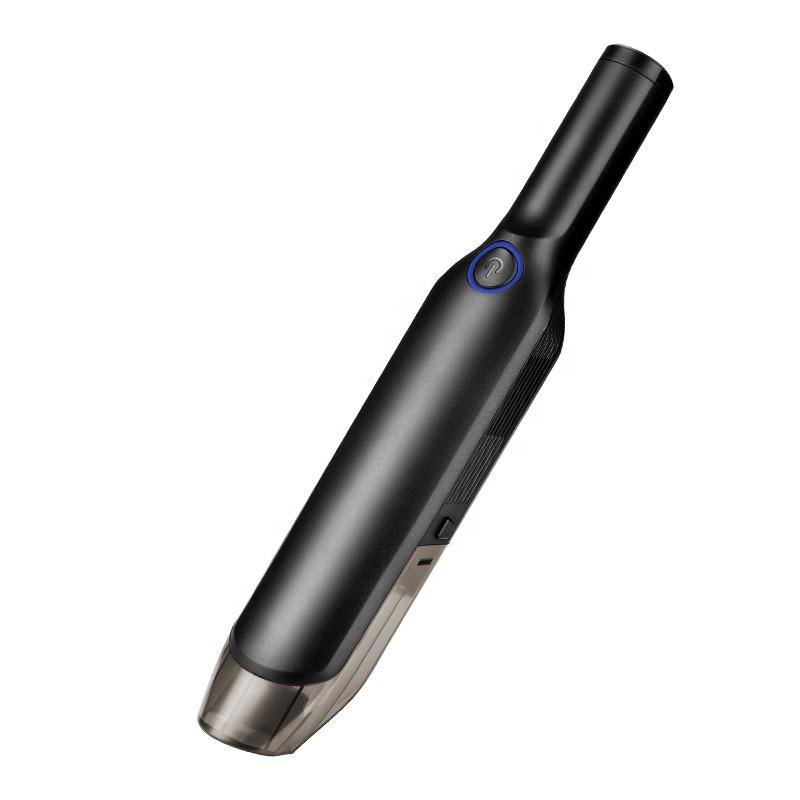 WT165 car vacuum cleaner powerful ones, Rechargeable Vacuum Cleaner ,Portable Handheld mini vacuum cleaner and small vacuum cleaner