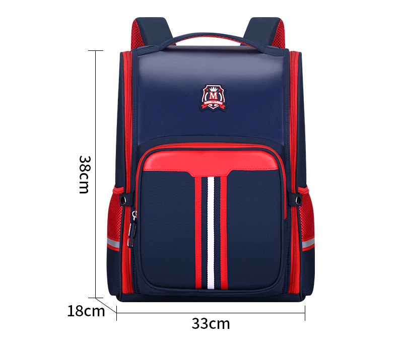 WT232 Children Backpacks Kids Kindergarten School Bags Backpacks Boys Girls Cute Rucksack backpack for school