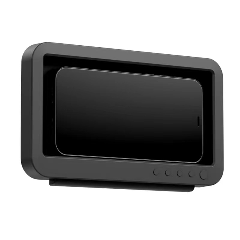 WTZ001 Bathroom bath waterproof phone case