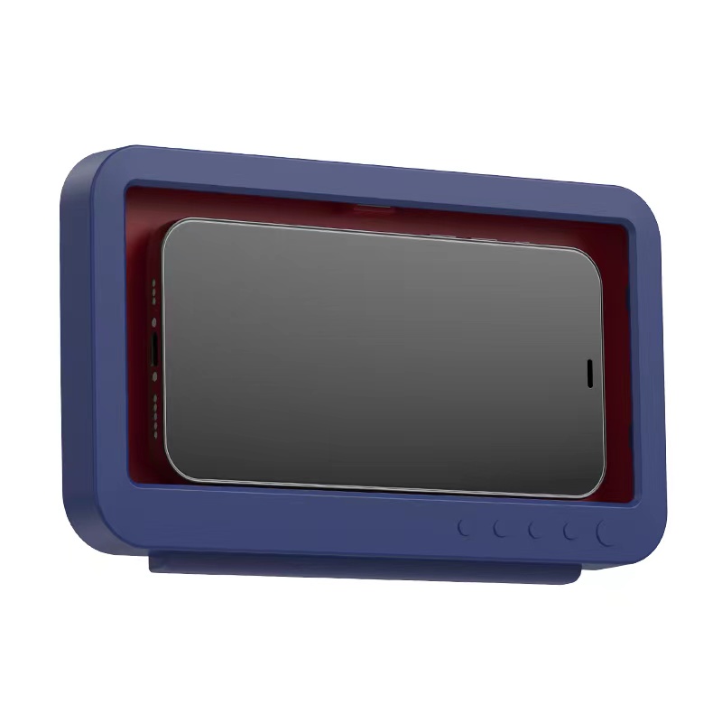 WTZ001 Bathroom bath waterproof phone case