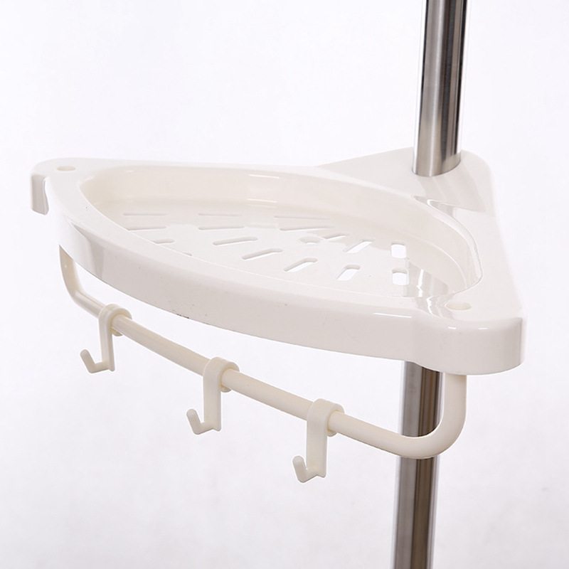 WTZ003 Stand on top of the sky and place storage racks