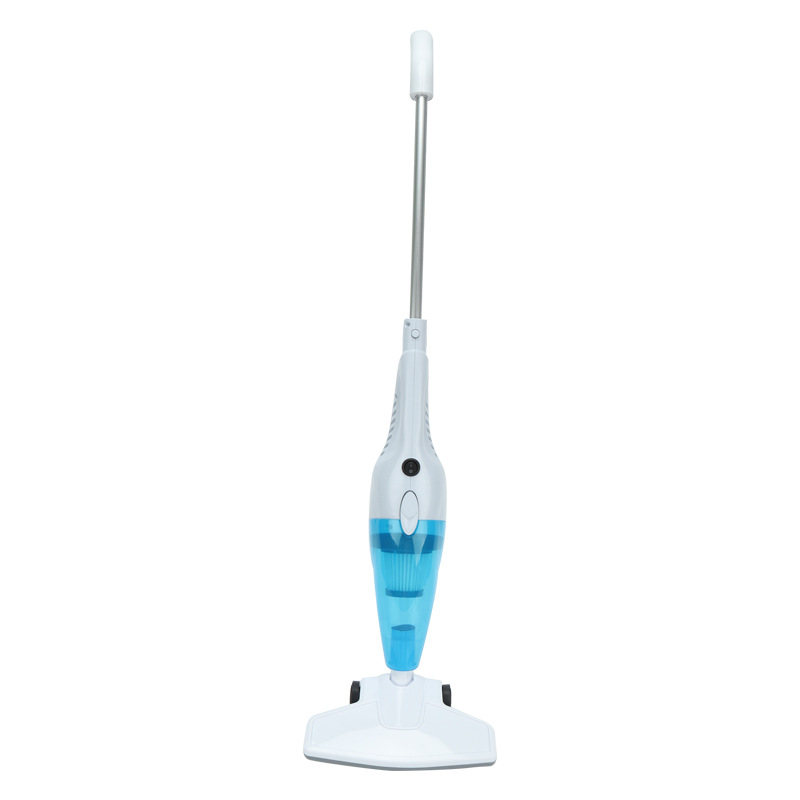 WTZ005 Lazy people use desktop high-power vacuum cleaners