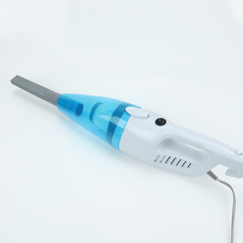 WTZ005 Lazy people use desktop high-power vacuum cleaners