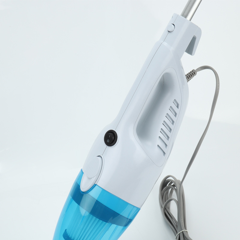 WTZ005 Lazy people use desktop high-power vacuum cleaners