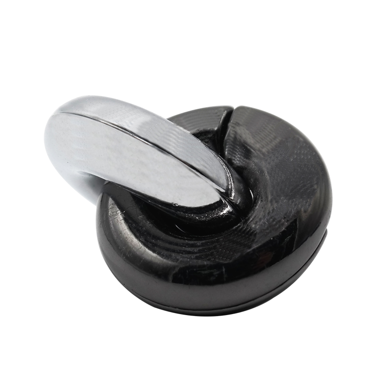 WT055 Zinc alloy unlock Kong Ming lock magic alloy puzzle toy