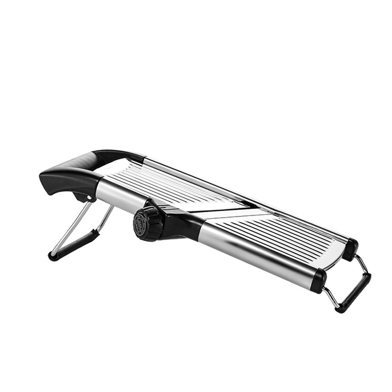 WT088 Multifunctional vegetable cutter grater