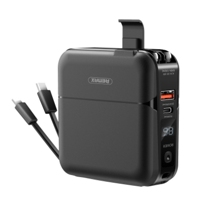 WT097 Multi-function USB cable