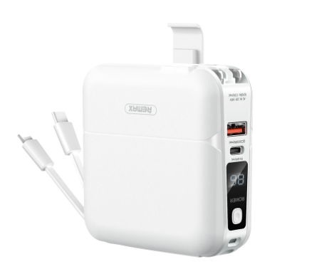 WT097 Multi-function USB cable