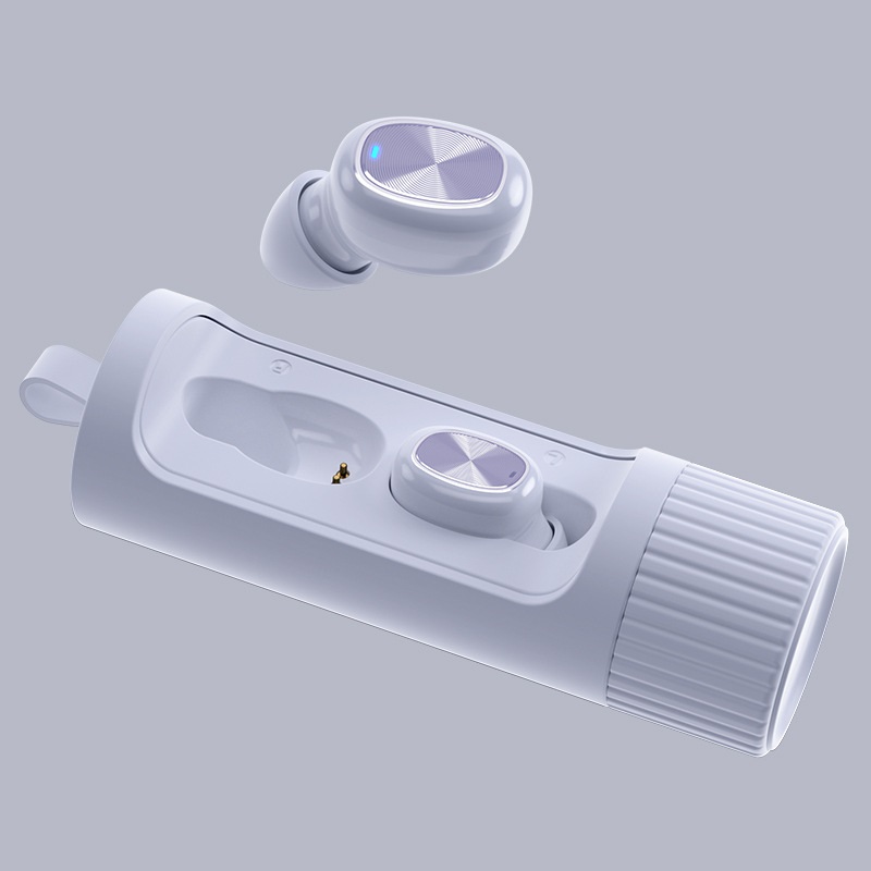 WT121 Explosive wireless sports Bluetooth headset with long endurance high sound quality wireless headphones