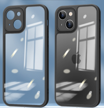 WT155 Phone case