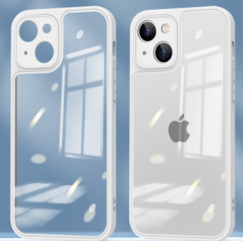 WT155 Phone case