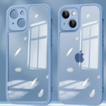 WT155 Phone case