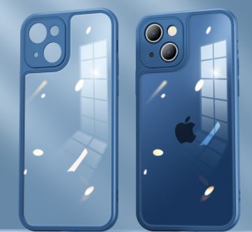 WT155 Phone case