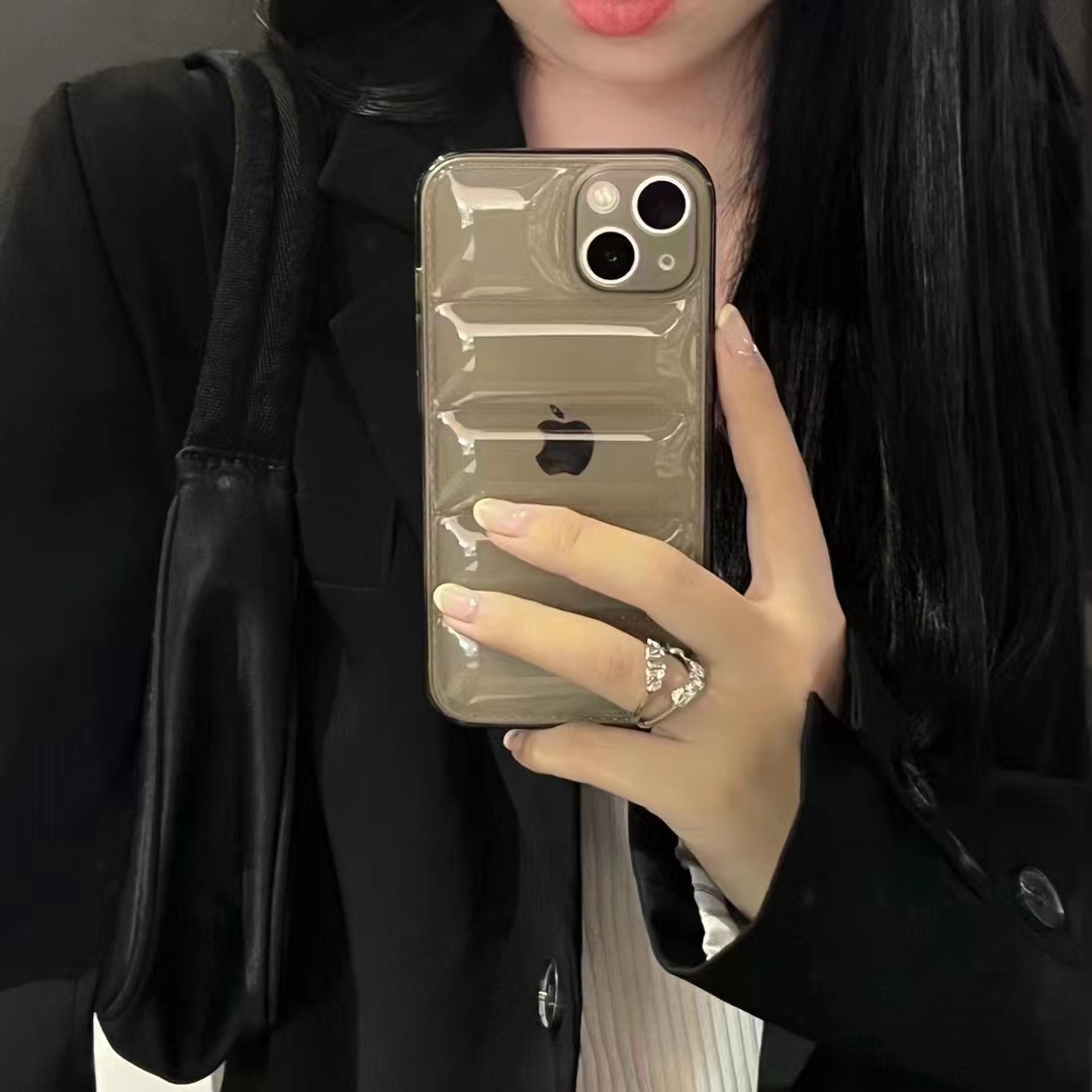 WT156 Phone case