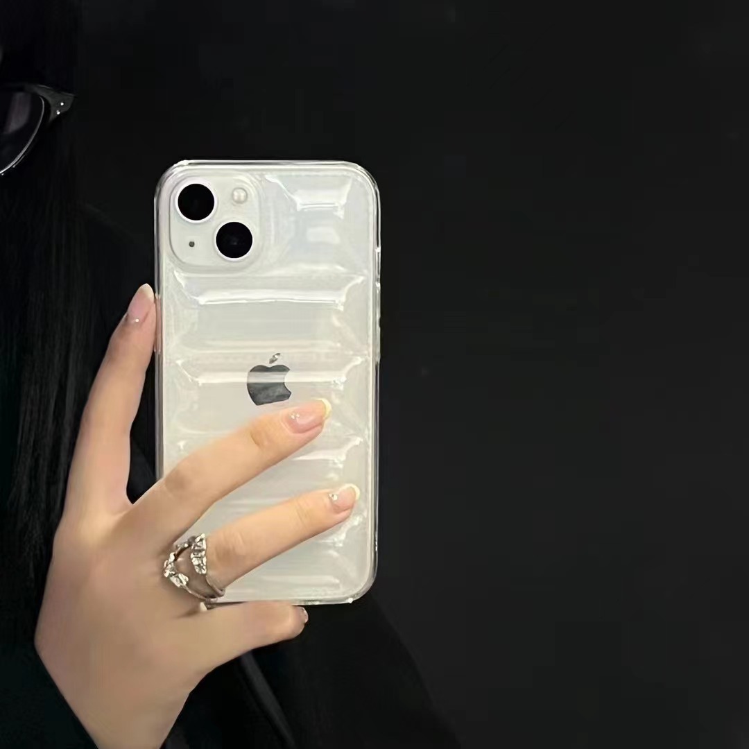 WT156 Phone case