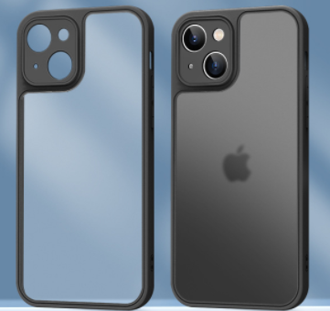 WT156 Phone case