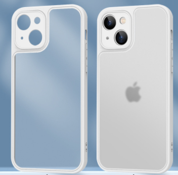 WT156 Phone case
