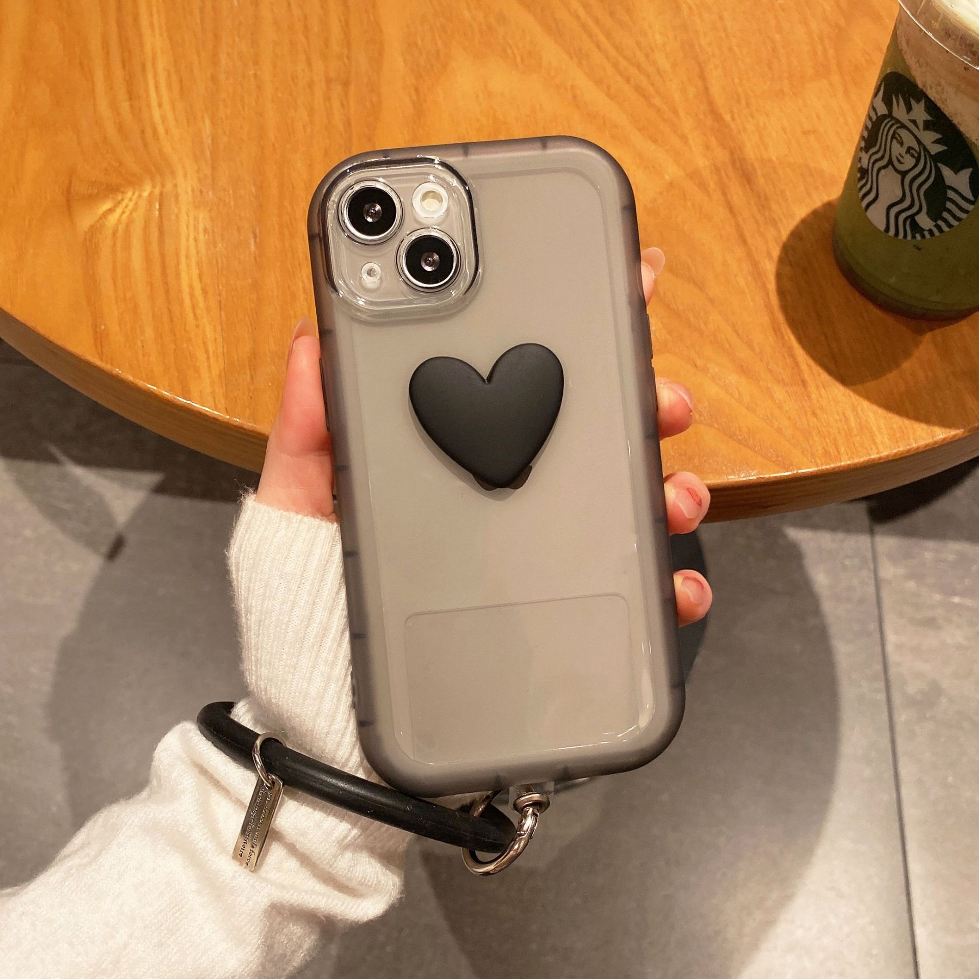 WT159 Phone case