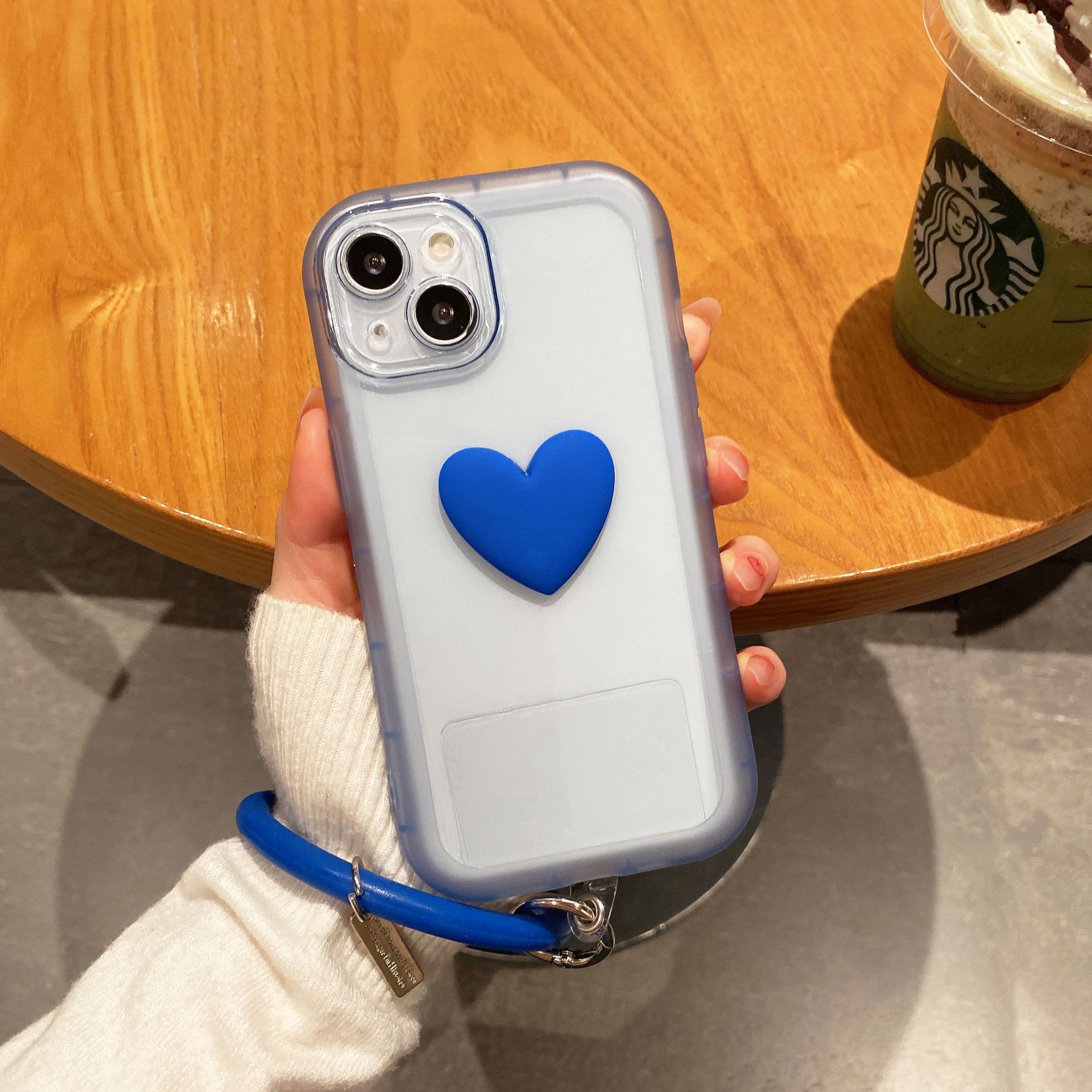 WT159 Phone case