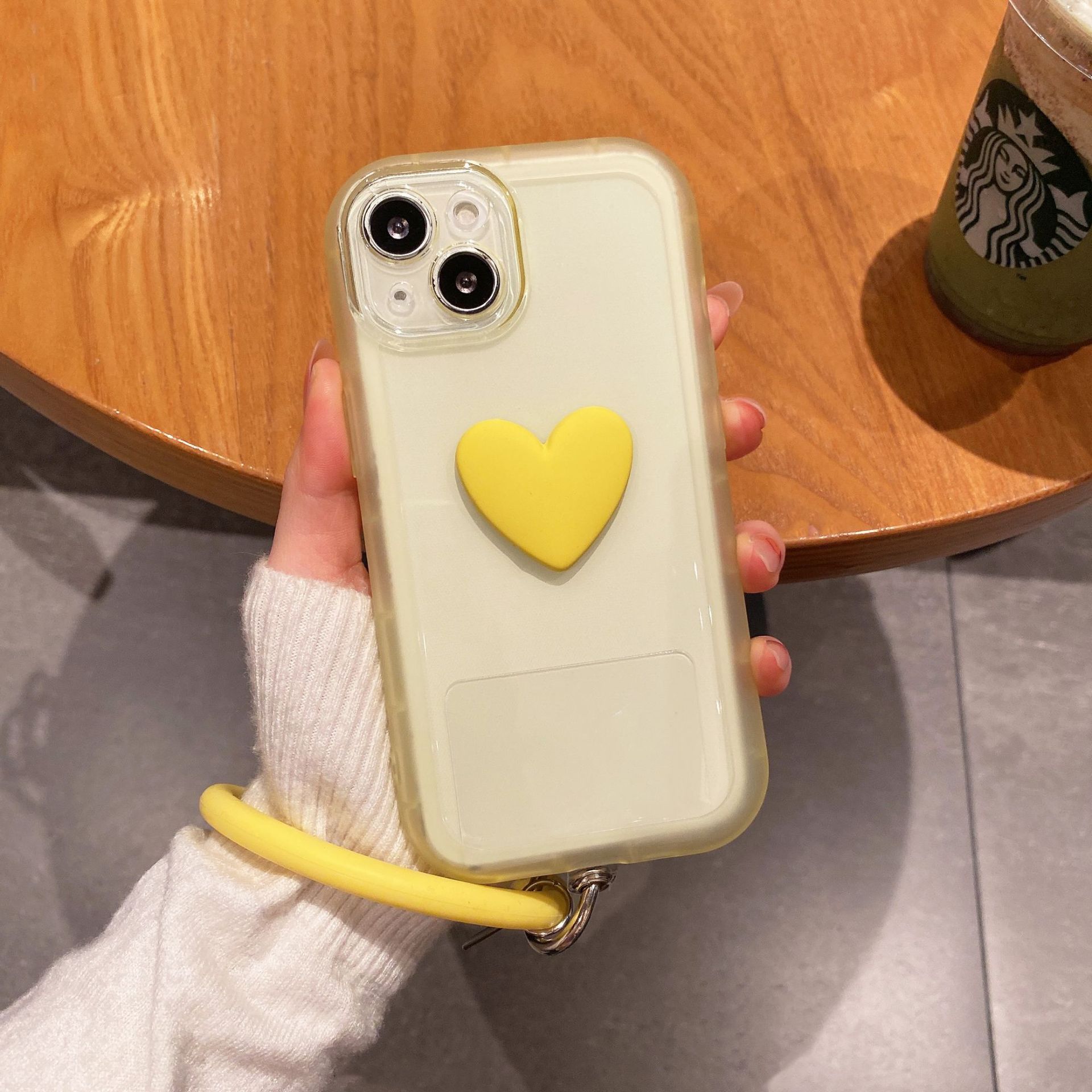 WT159 Phone case