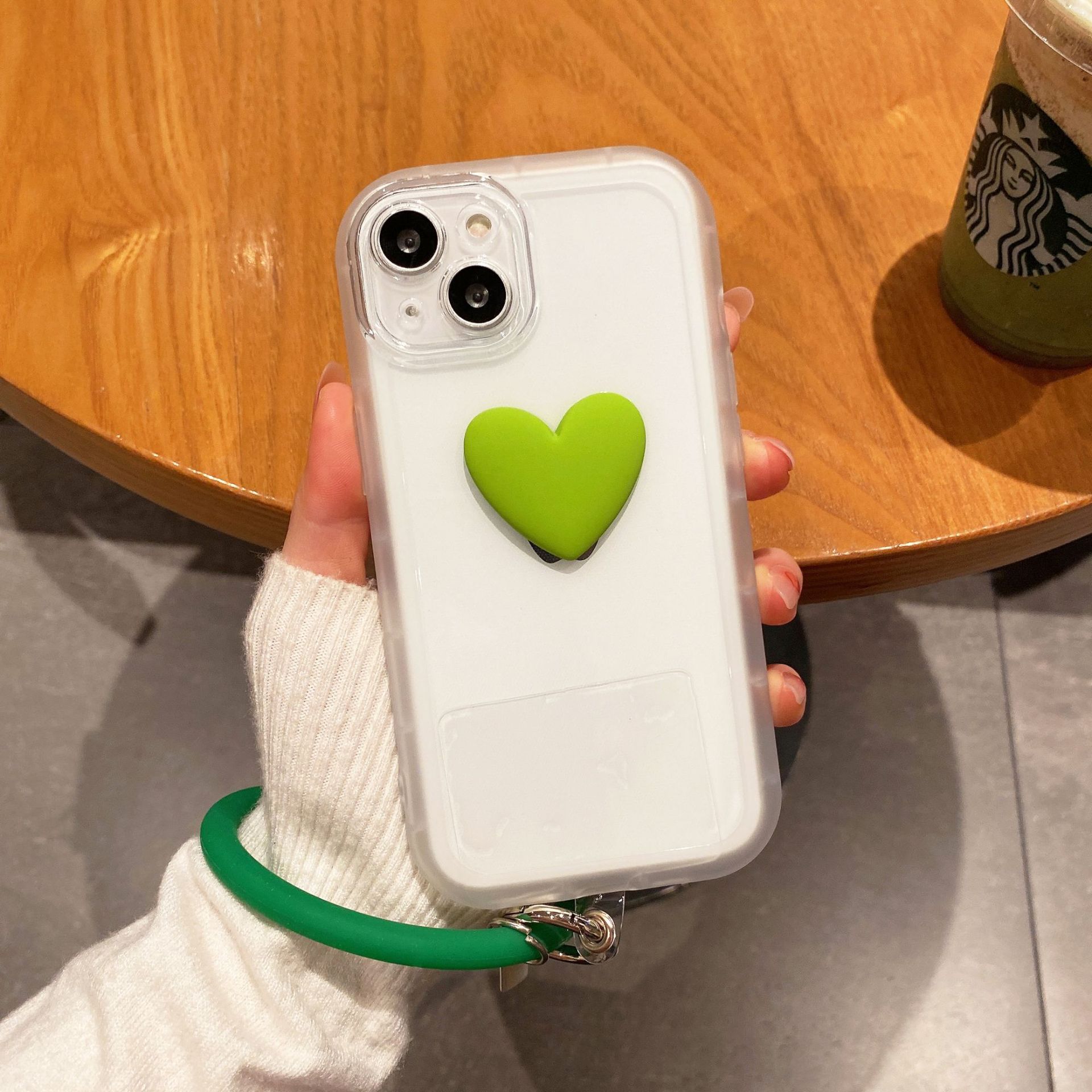WT159 Phone case