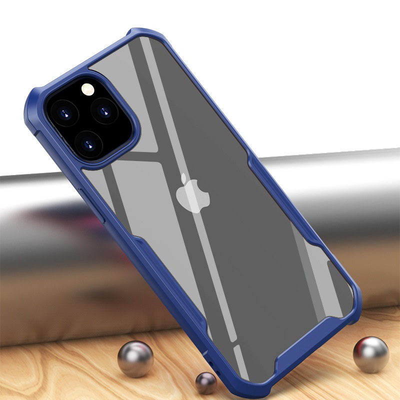 WT160 Phone case