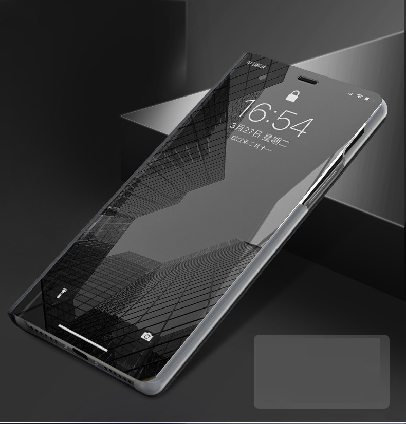 WT162 Phone case