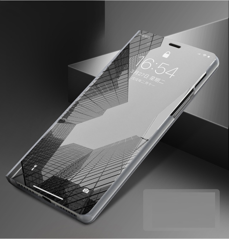 WT162 Phone case