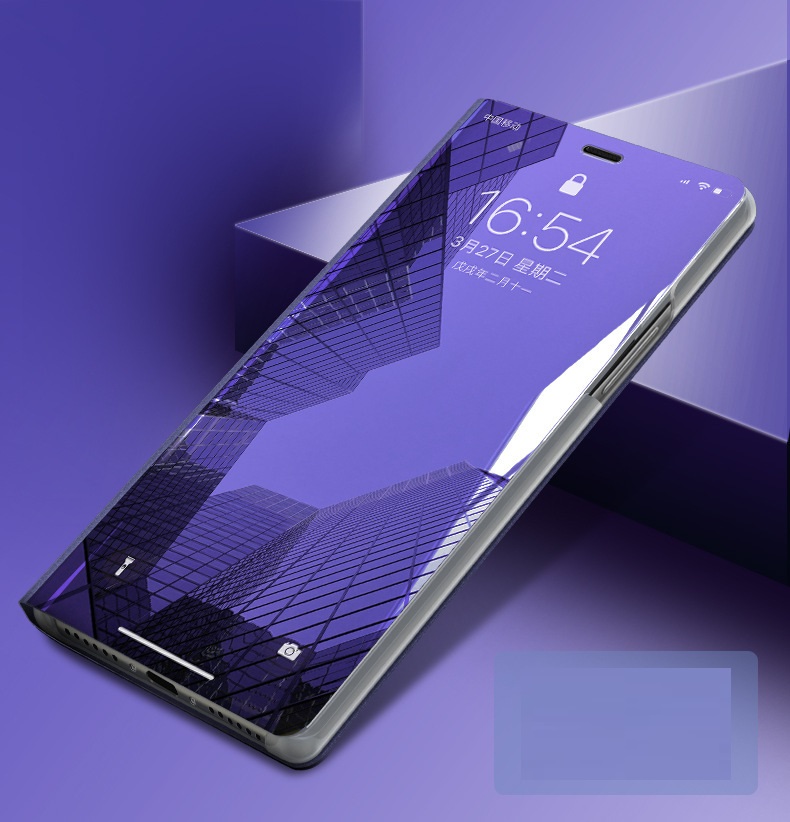 WT162 Phone case