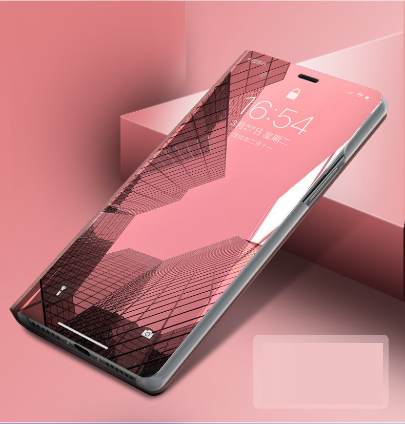 WT162 Phone case