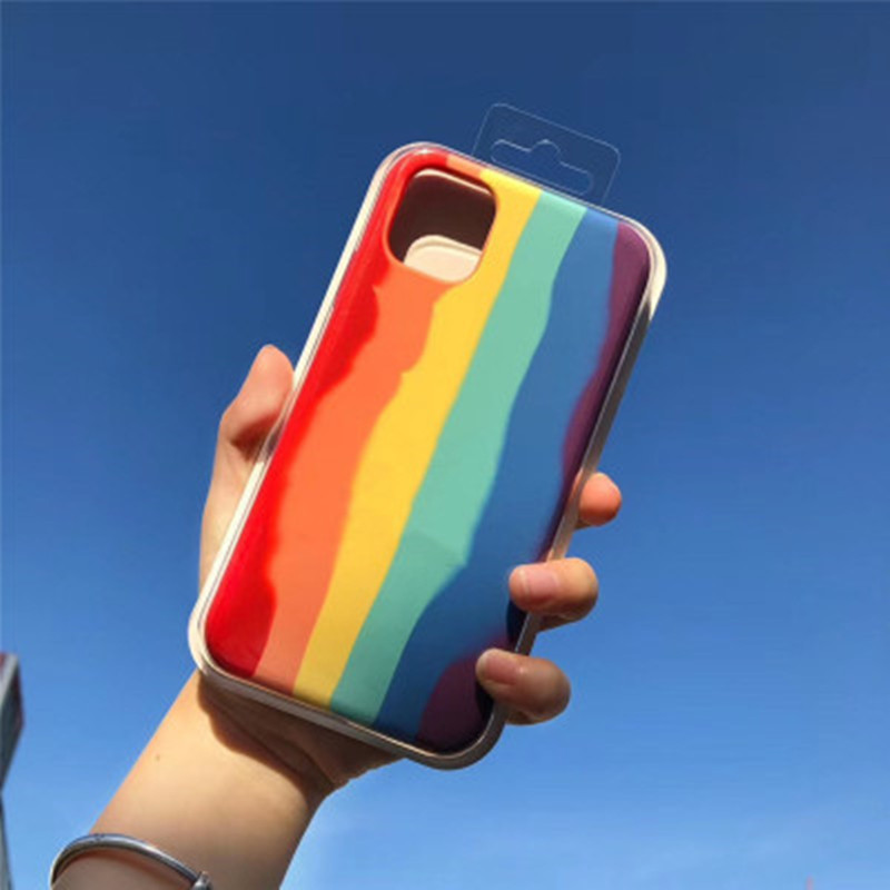 WT164 Phone case