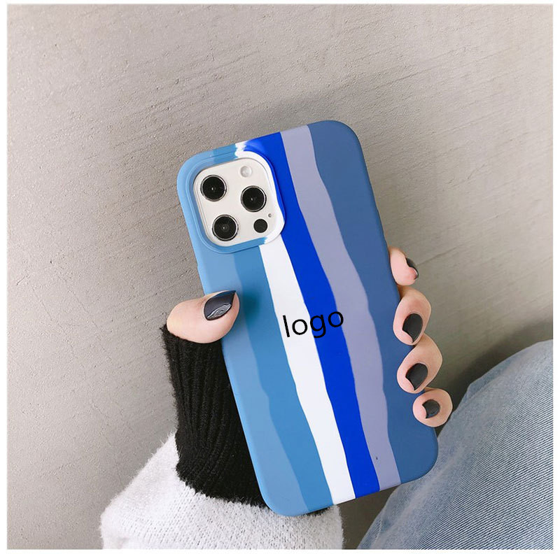 WT164 Phone case