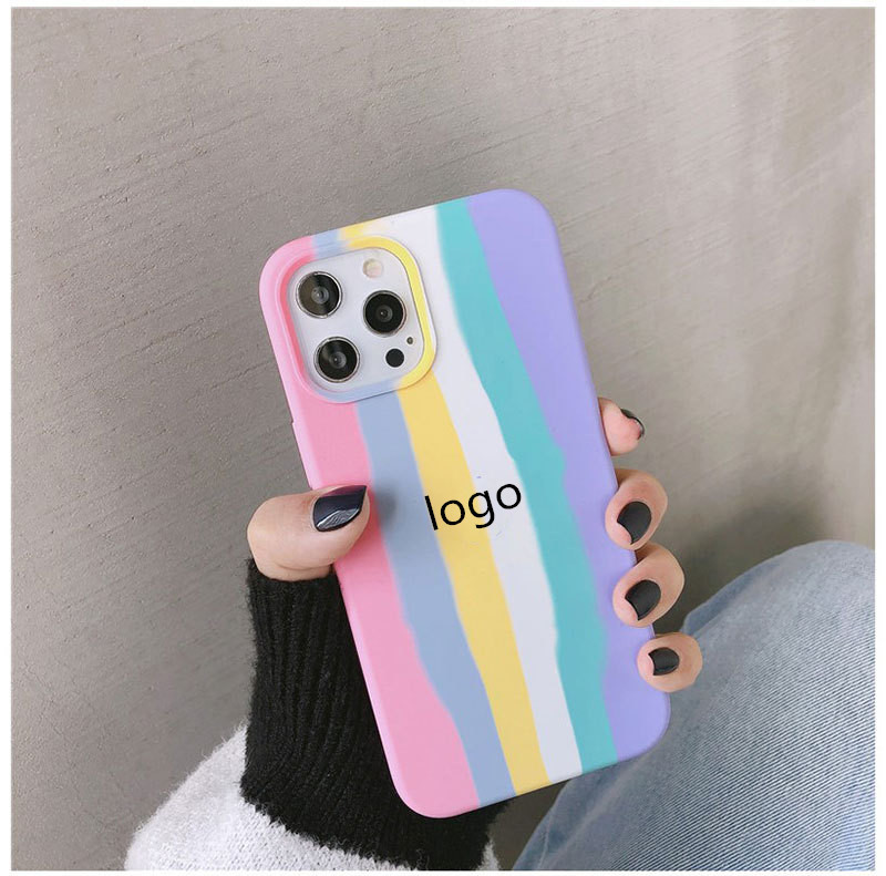 WT164 Phone case