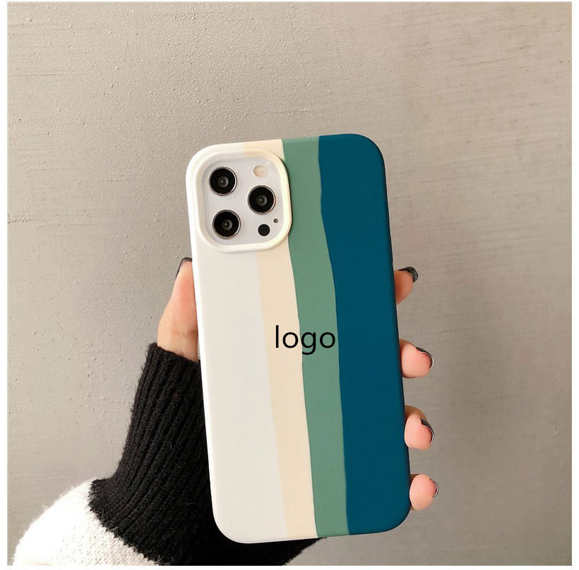 WT164 Phone case