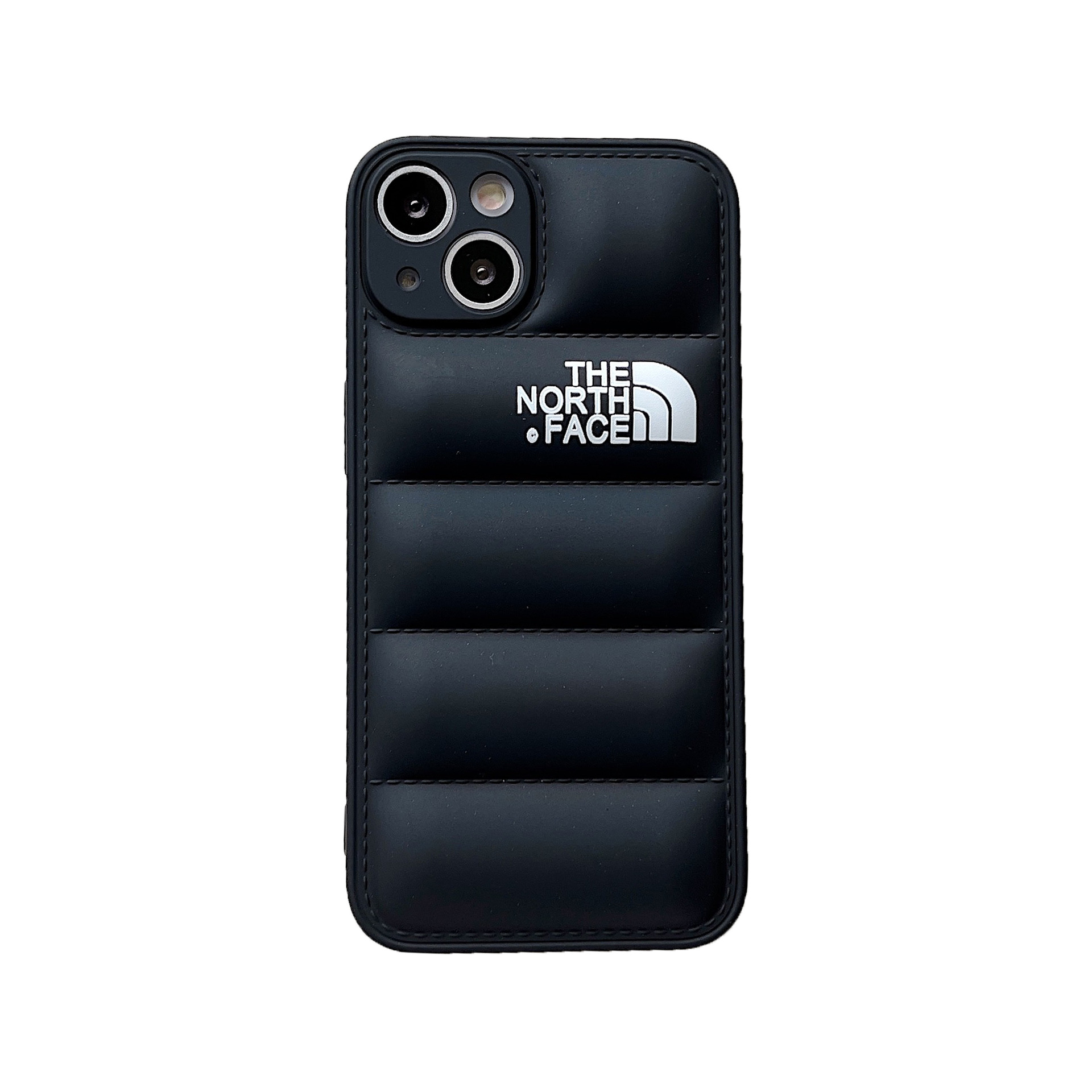 WT167 Phone case