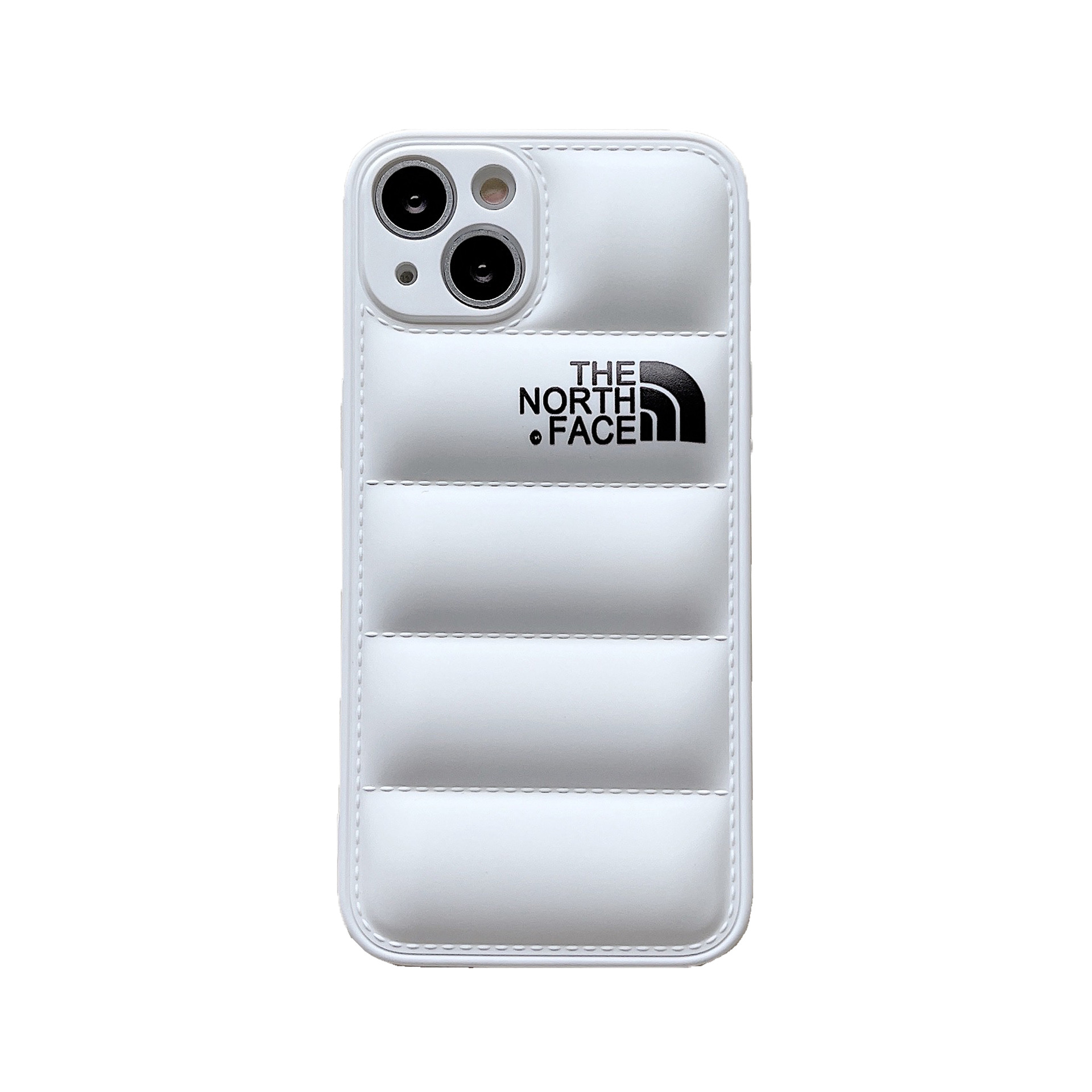 WT167 Phone case