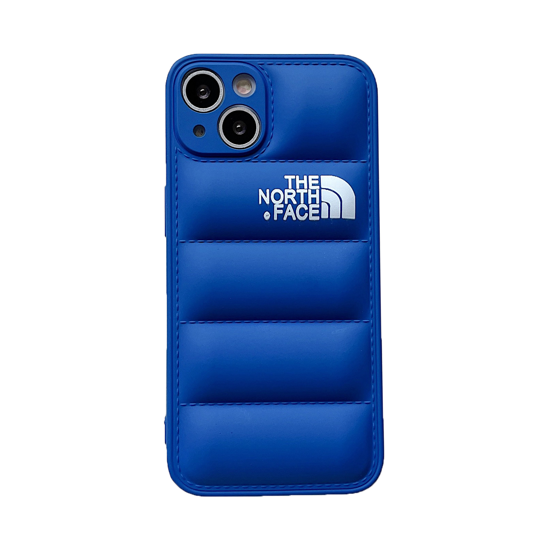WT167 Phone case