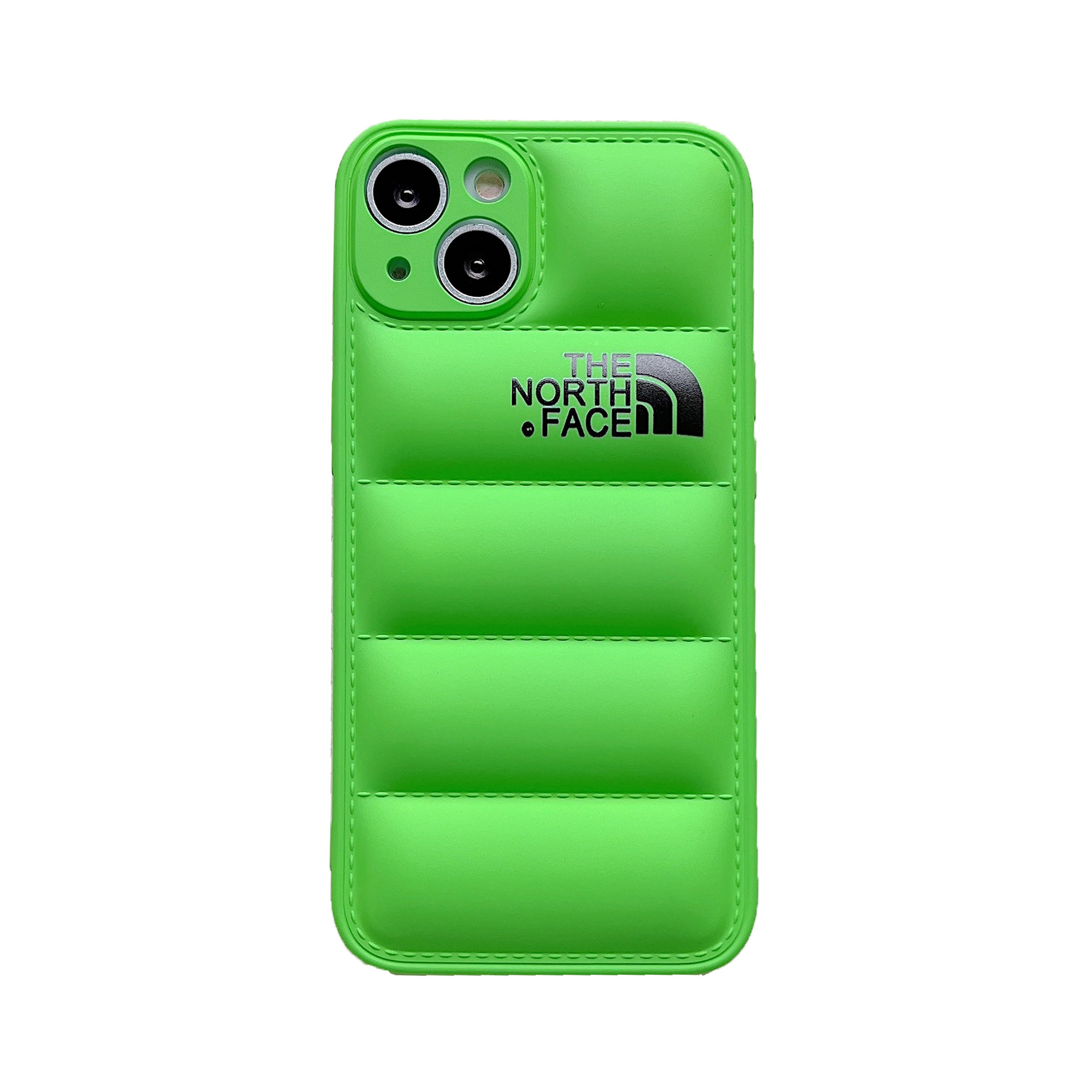 WT167 Phone case