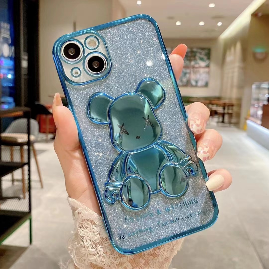 WT168 Phone case