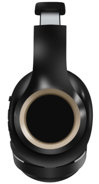 WT279 Bluetooth wireless headphones D-812