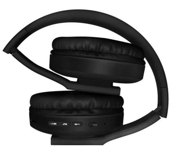 WT280 Bluetooth wireless headphones D-816