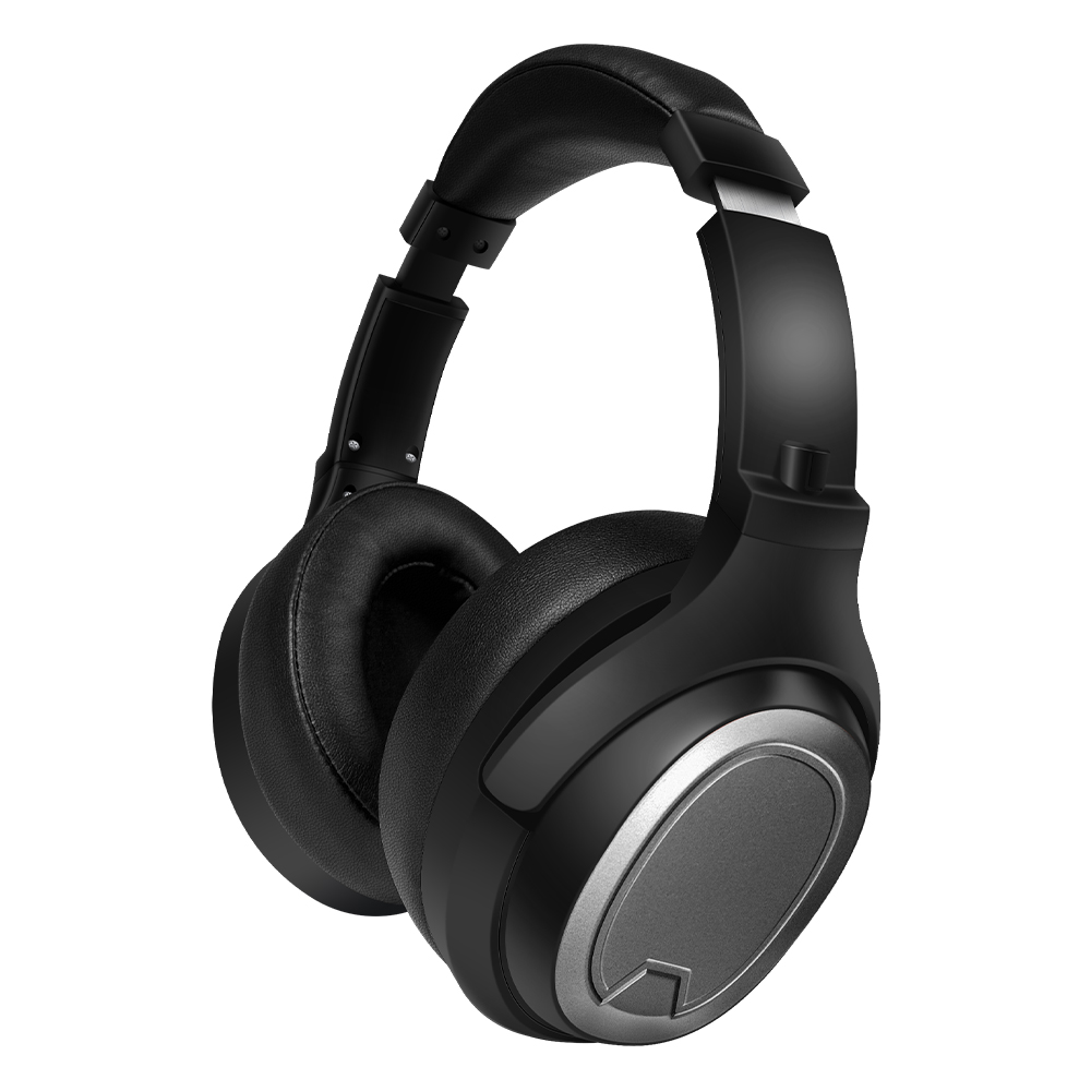 WT284 Bluetooth wireless headphones D-814