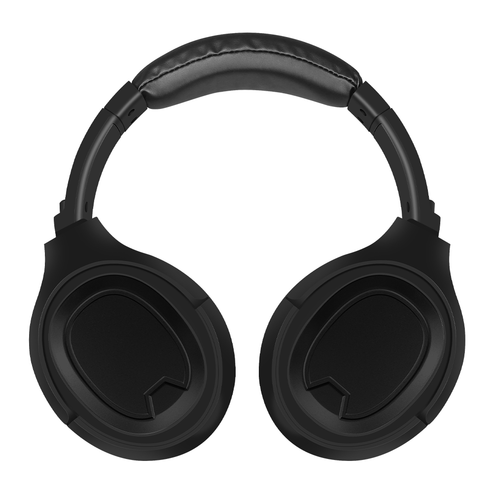 WT284 Bluetooth wireless headphones D-814