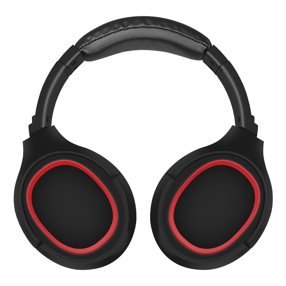 WT285 Bluetooth wireless headphones D-815