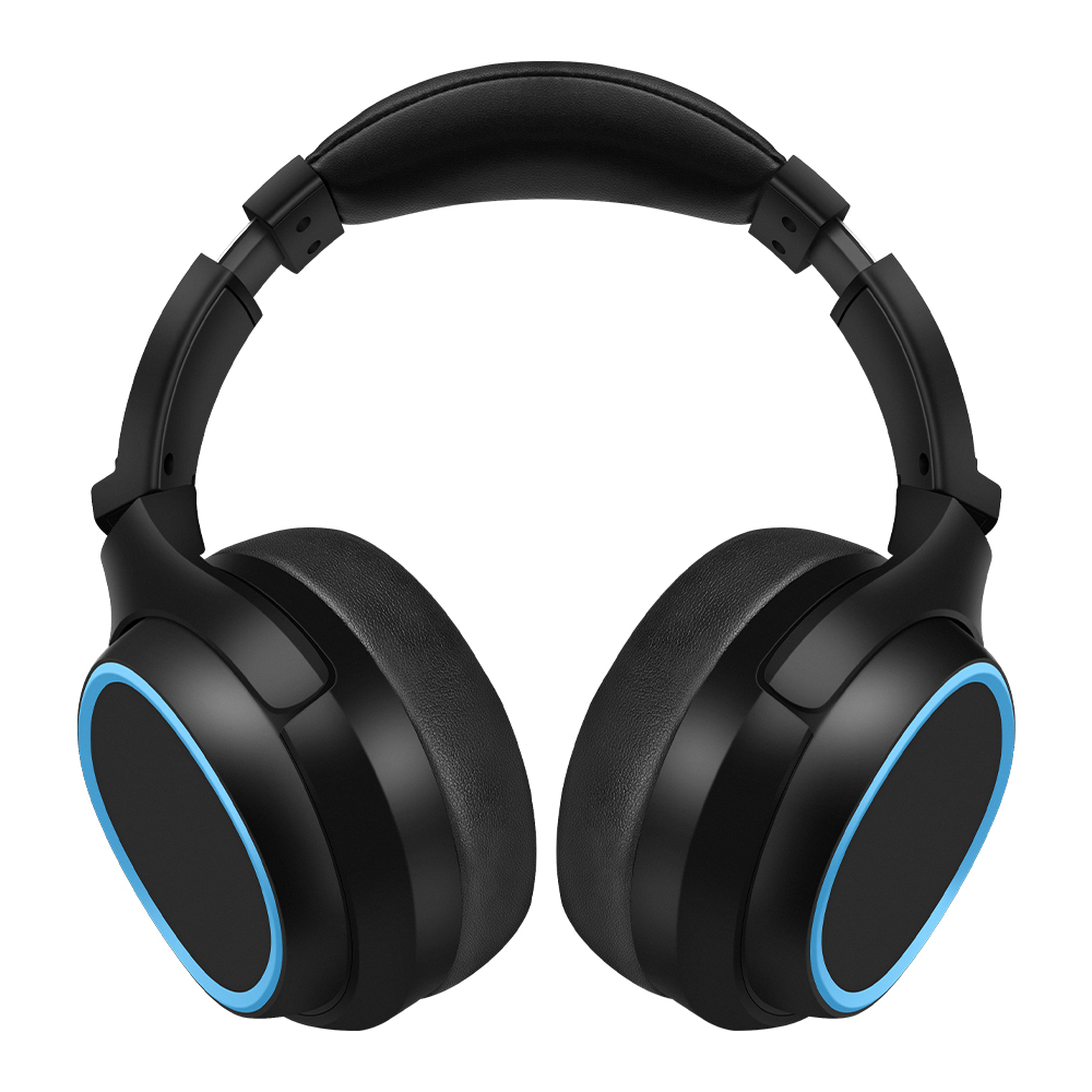 WT285 Bluetooth wireless headphones D-815