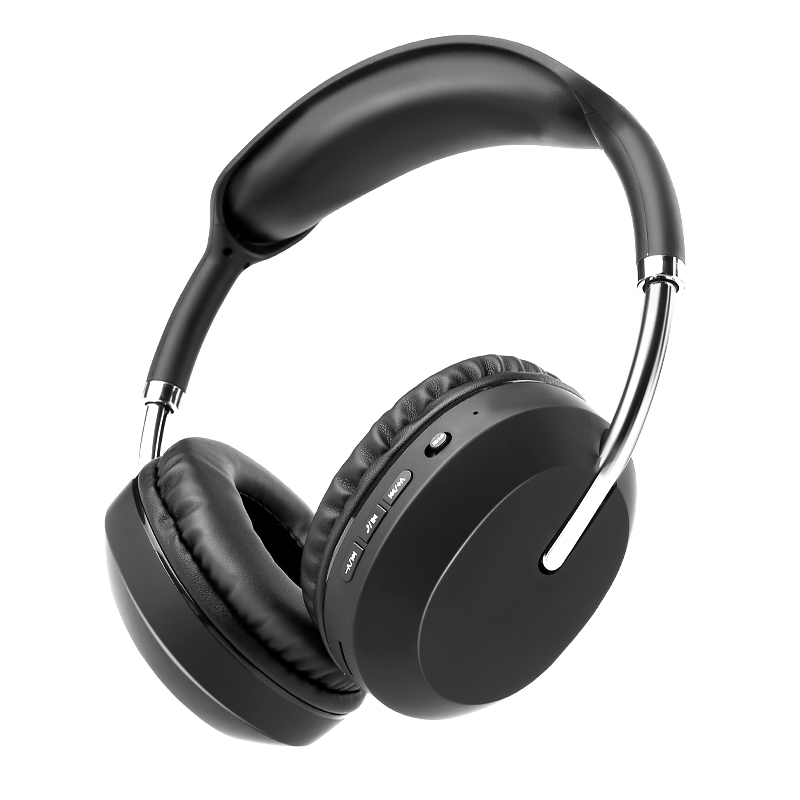 WT286 Bluetooth wireless headphones D-819