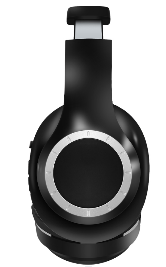 WT287 Bluetooth wireless headphones D818